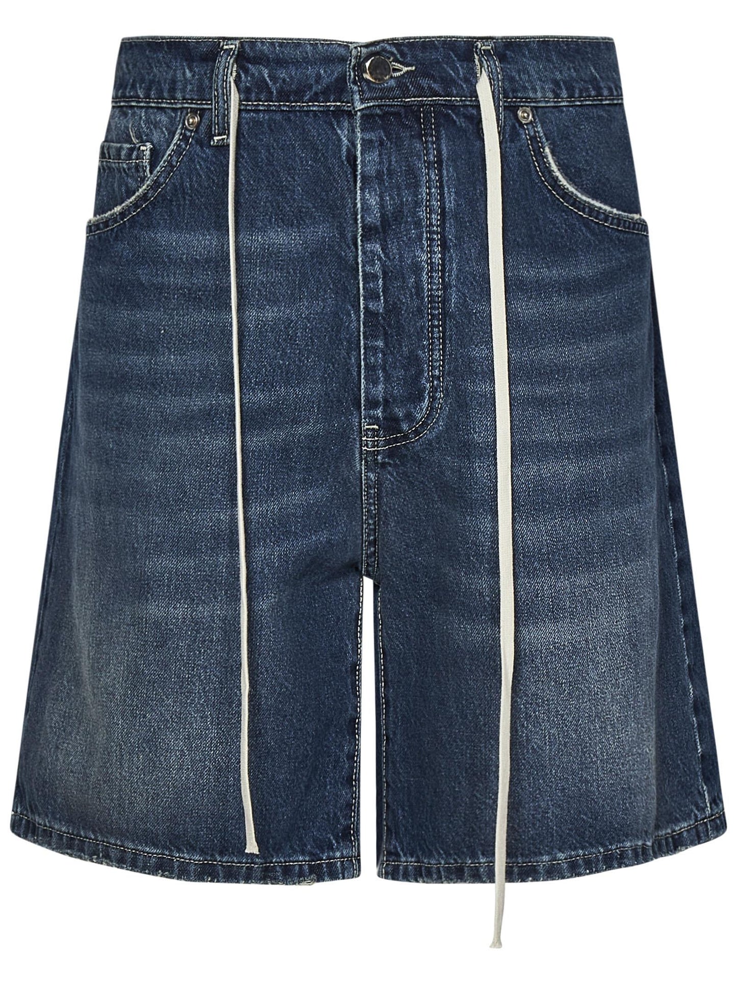 Shorts State of Order SO1DSS250025 W021 State of Order 