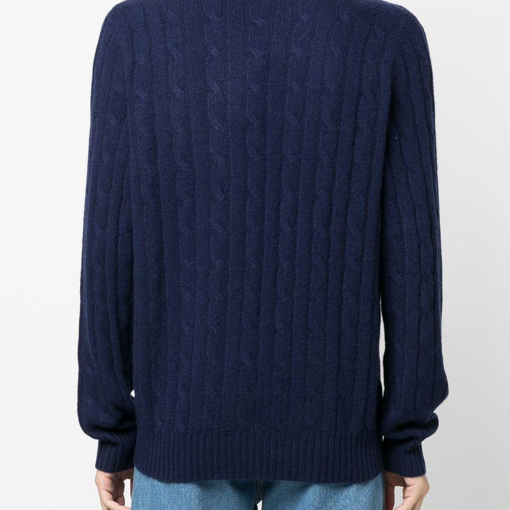 
                  
                    Maglia Polo Ralph Lauren 710876728 008 Polo Ralph Lauren 
                  
                