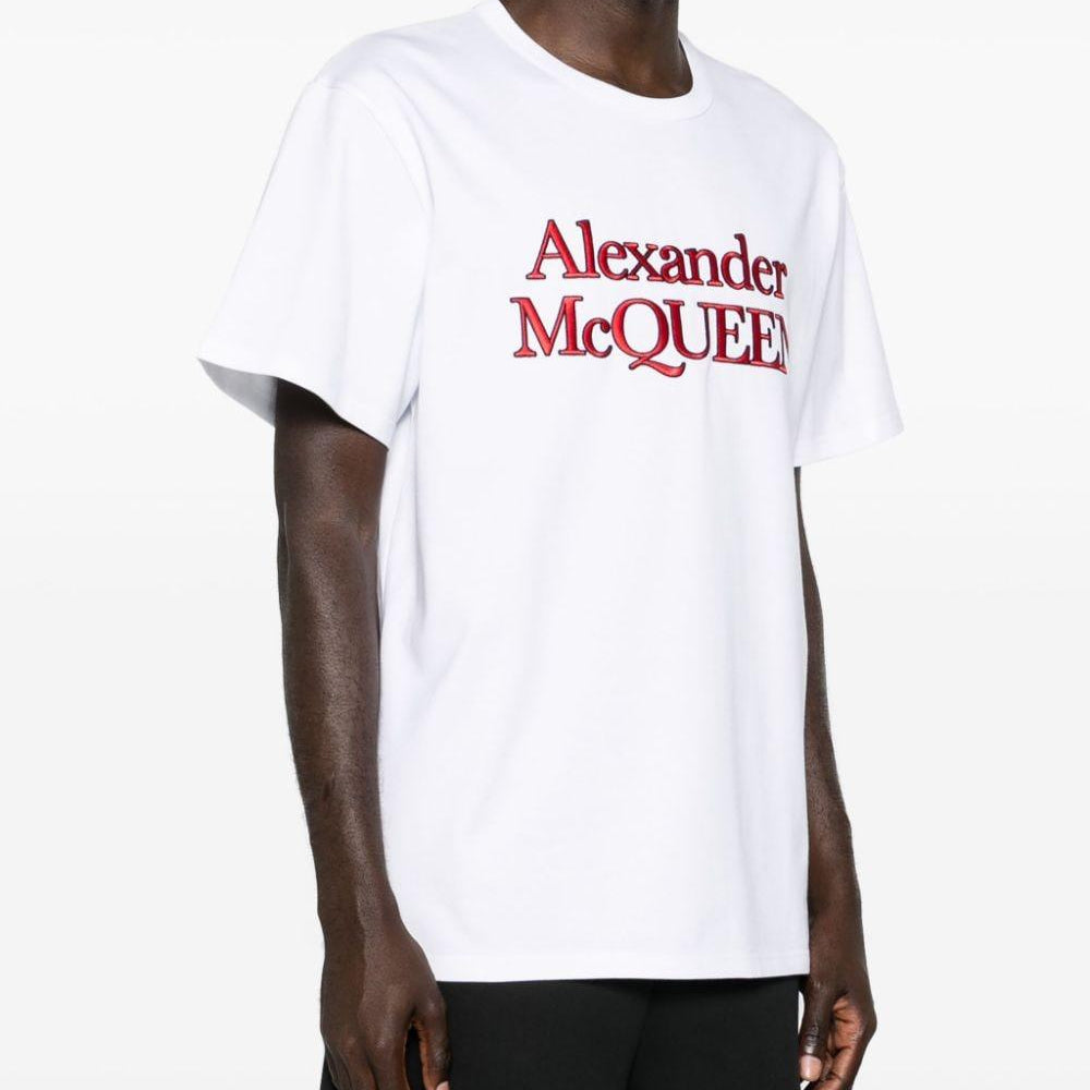 
                  
                    Alexander McQueen 794606QXAAB9000
                  
                