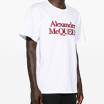 Alexander McQueen 794606QXAAB9000