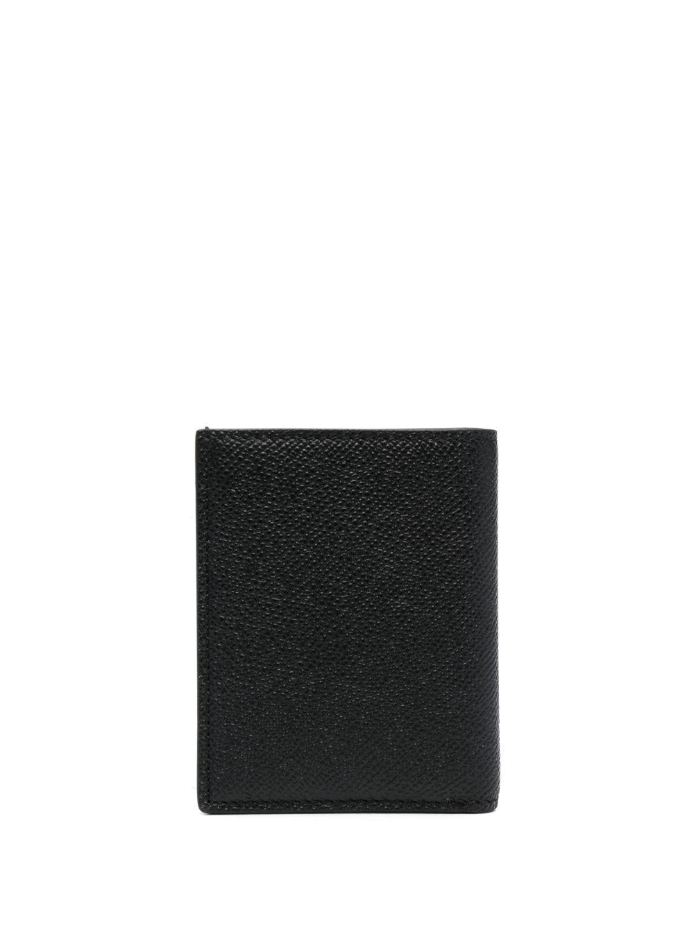Portacarte T Line Tom Ford YM279LCL081S NAA Tom Ford 
