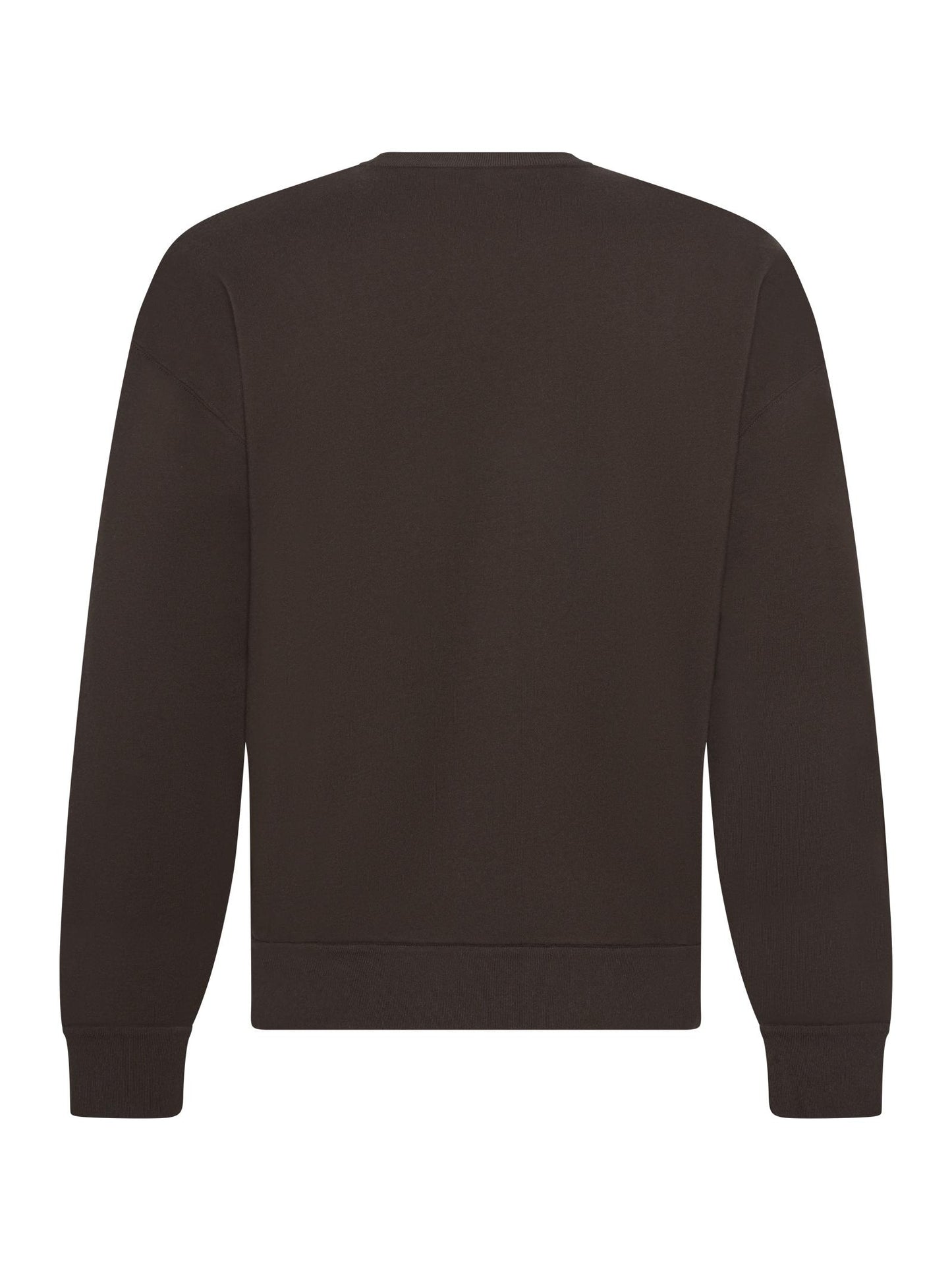 Felpa Ralph Lauren 790P02957 001 Ralph Lauren 