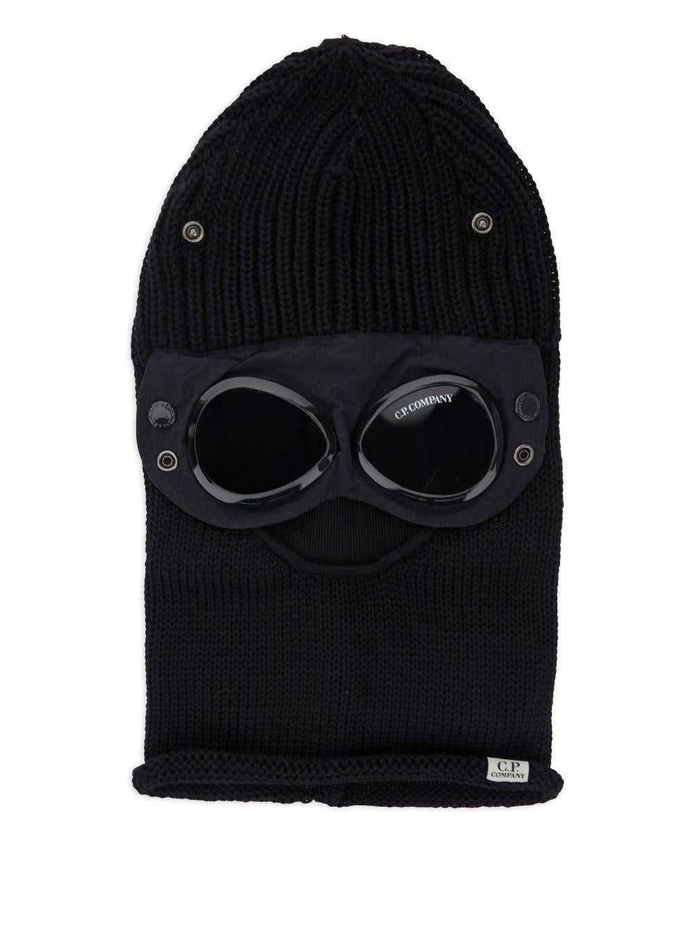 Cappello C.P. Company RFCMAC740A005509A 999 C.P. Company 