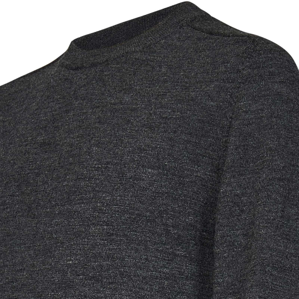 
                  
                    Maison Margiela S50HL0021M13062859M
                  
                