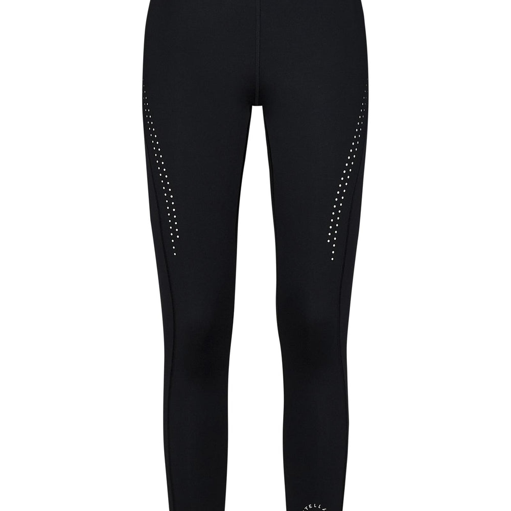 Adidas by Stella McCartney IB6792BLACK