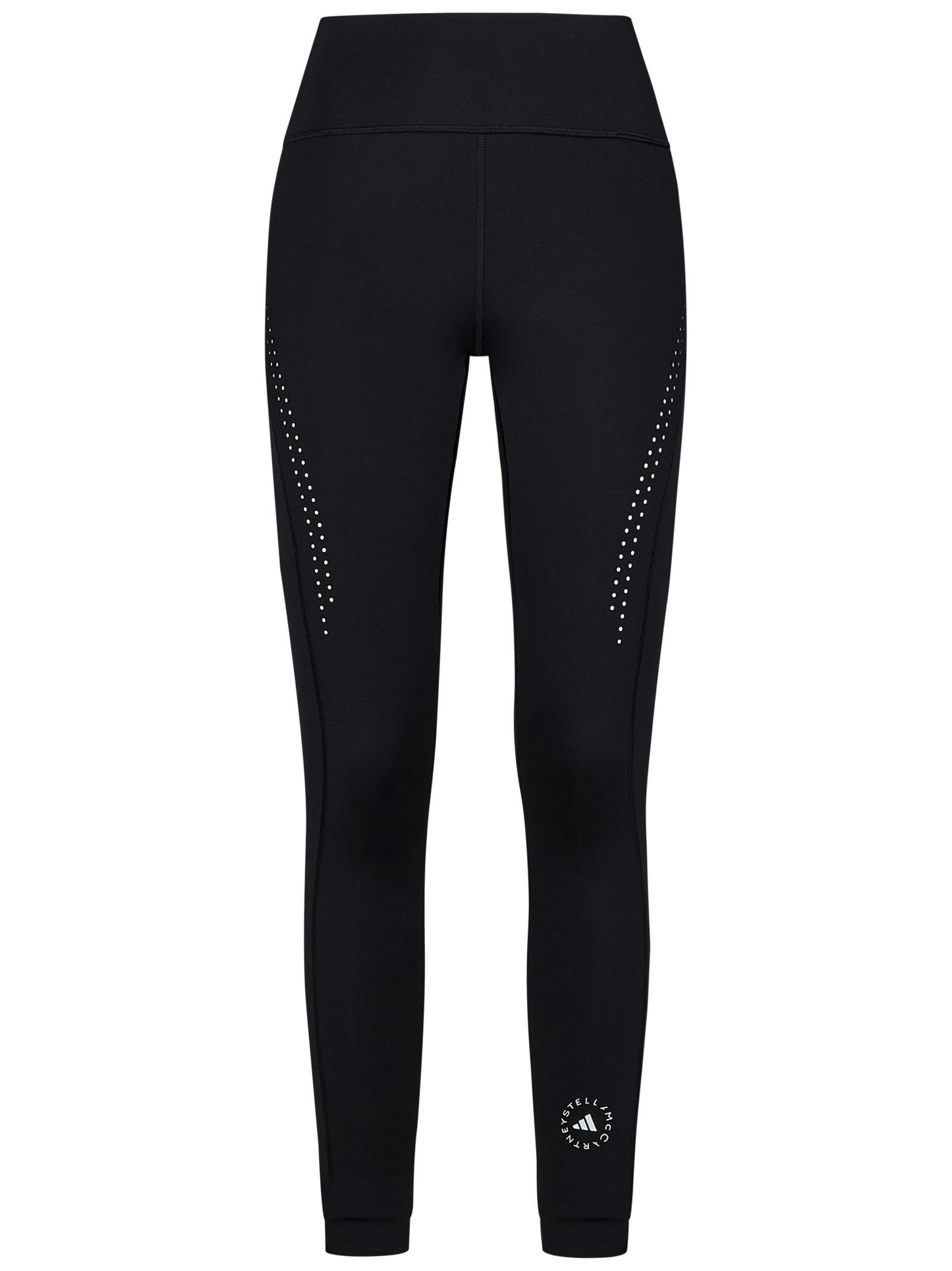 Adidas by Stella McCartney IB6792BLACK