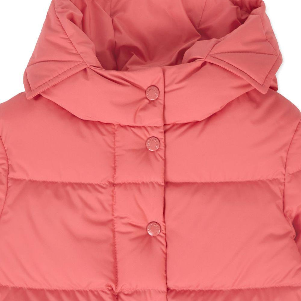 
                  
                    Piumino 'LAURIE' Moncler Enfant K29511A00031597YW 56H Moncler Enfant 
                  
                