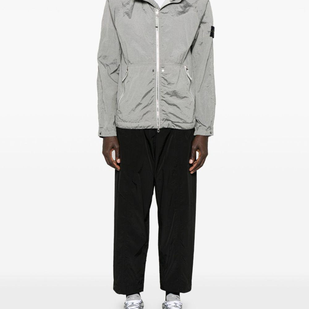 Stone Island K1S154100097S0020V0061