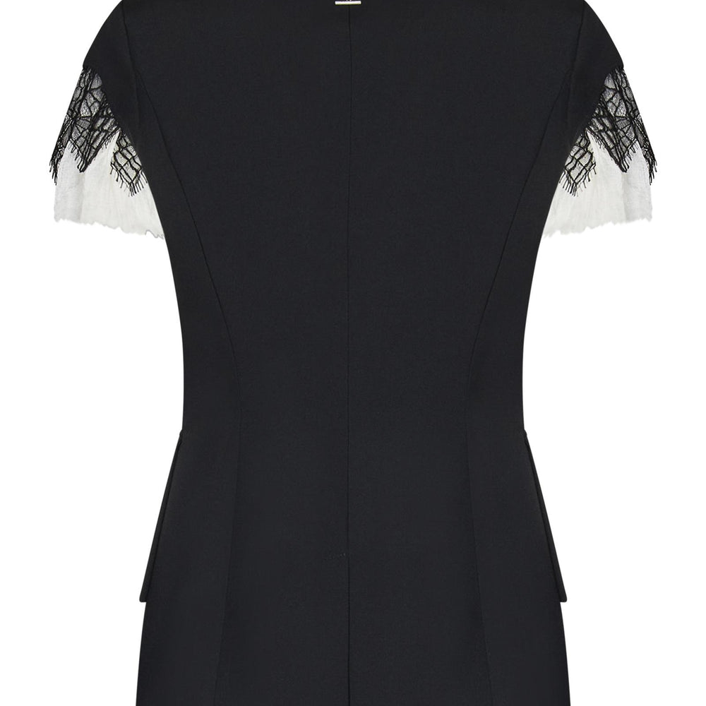 Alexander McQueen 822747QJADK1000