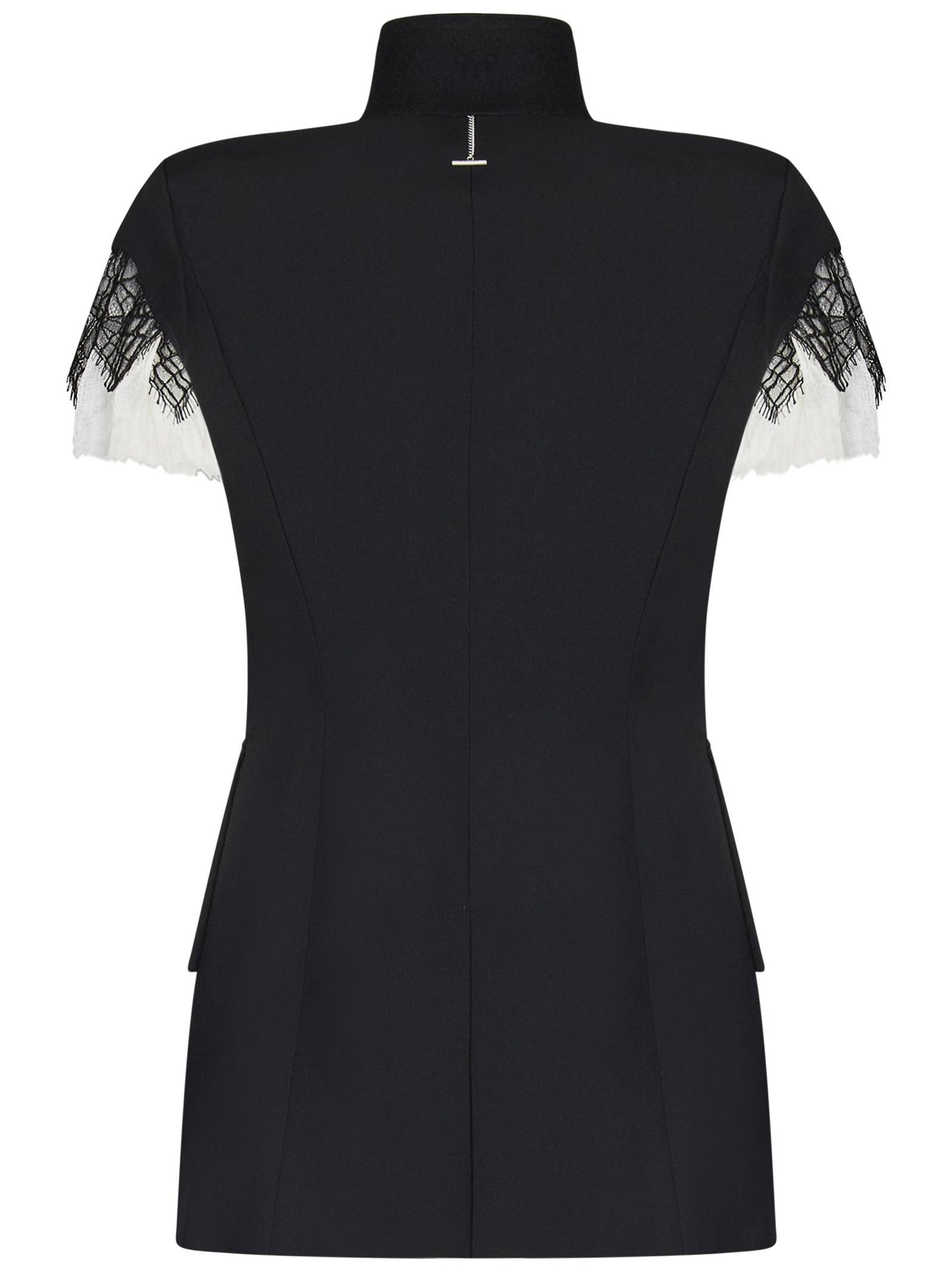 Alexander McQueen 822747QJADK1000