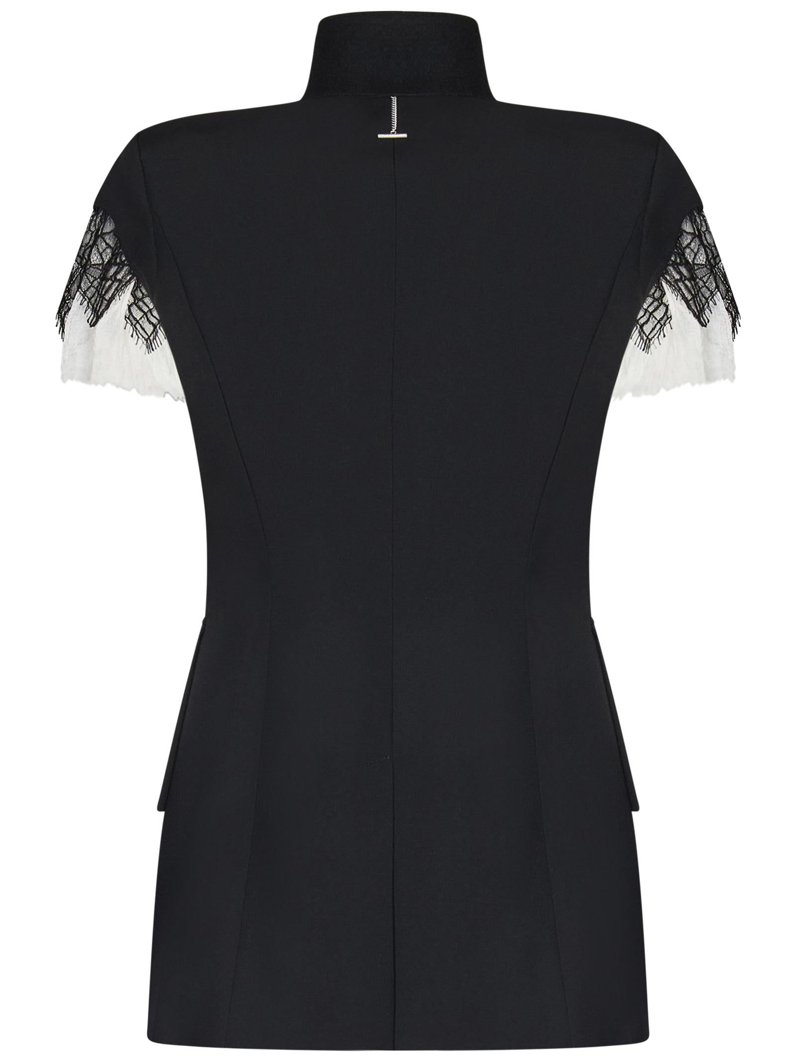Alexander McQueen 822747QJADK1000