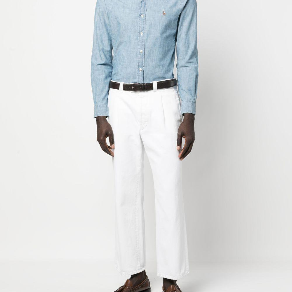 
                  
                    Polo Ralph Lauren 710548538001
                  
                