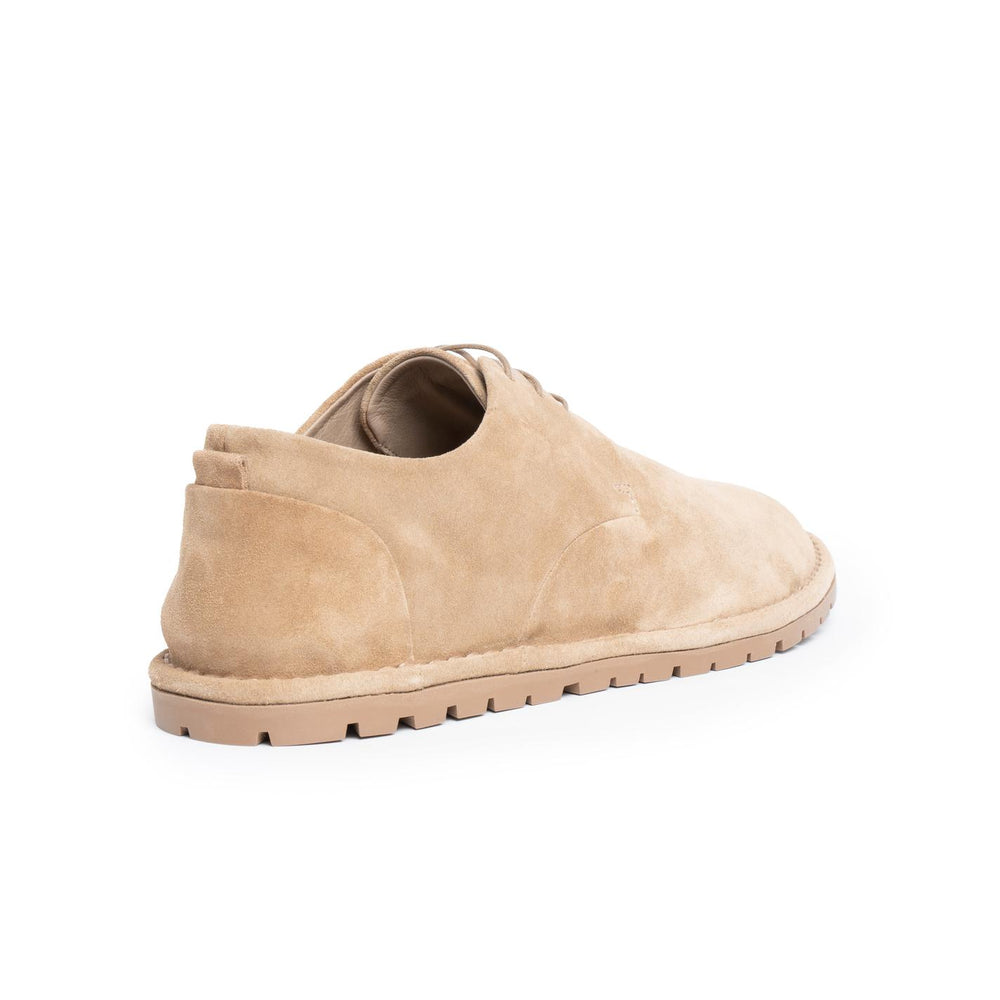 
                  
                    Stringate Sancrispa Marsèll MMG002 454 Marsèll 
                  
                