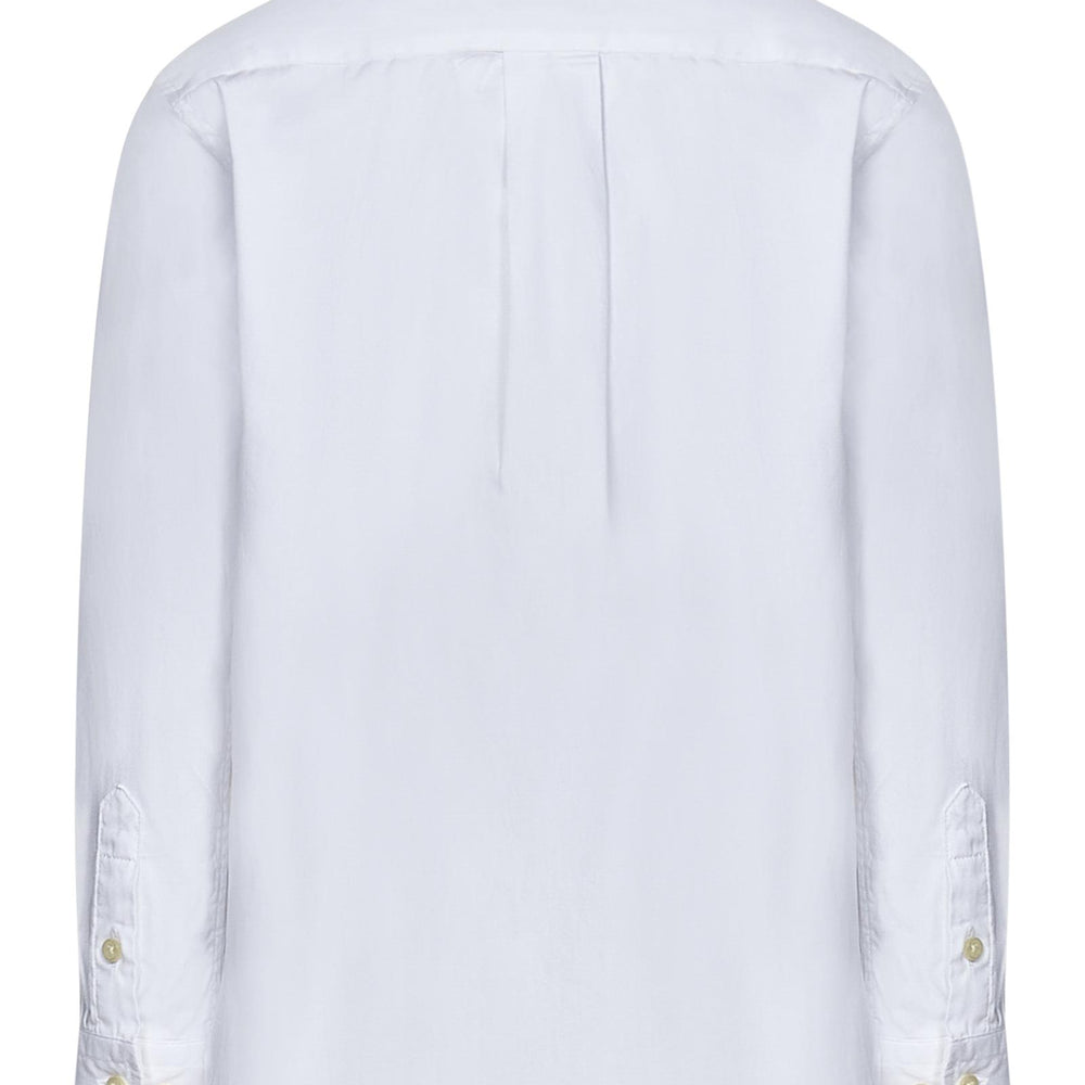 Polo Ralph Lauren kids 819238001