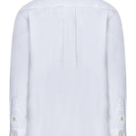 Polo Ralph Lauren kids 819238001