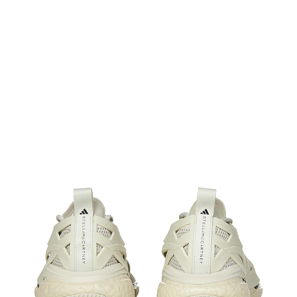 
                  
                    Adidas by Stella McCartney ID7585BEIGE
                  
                