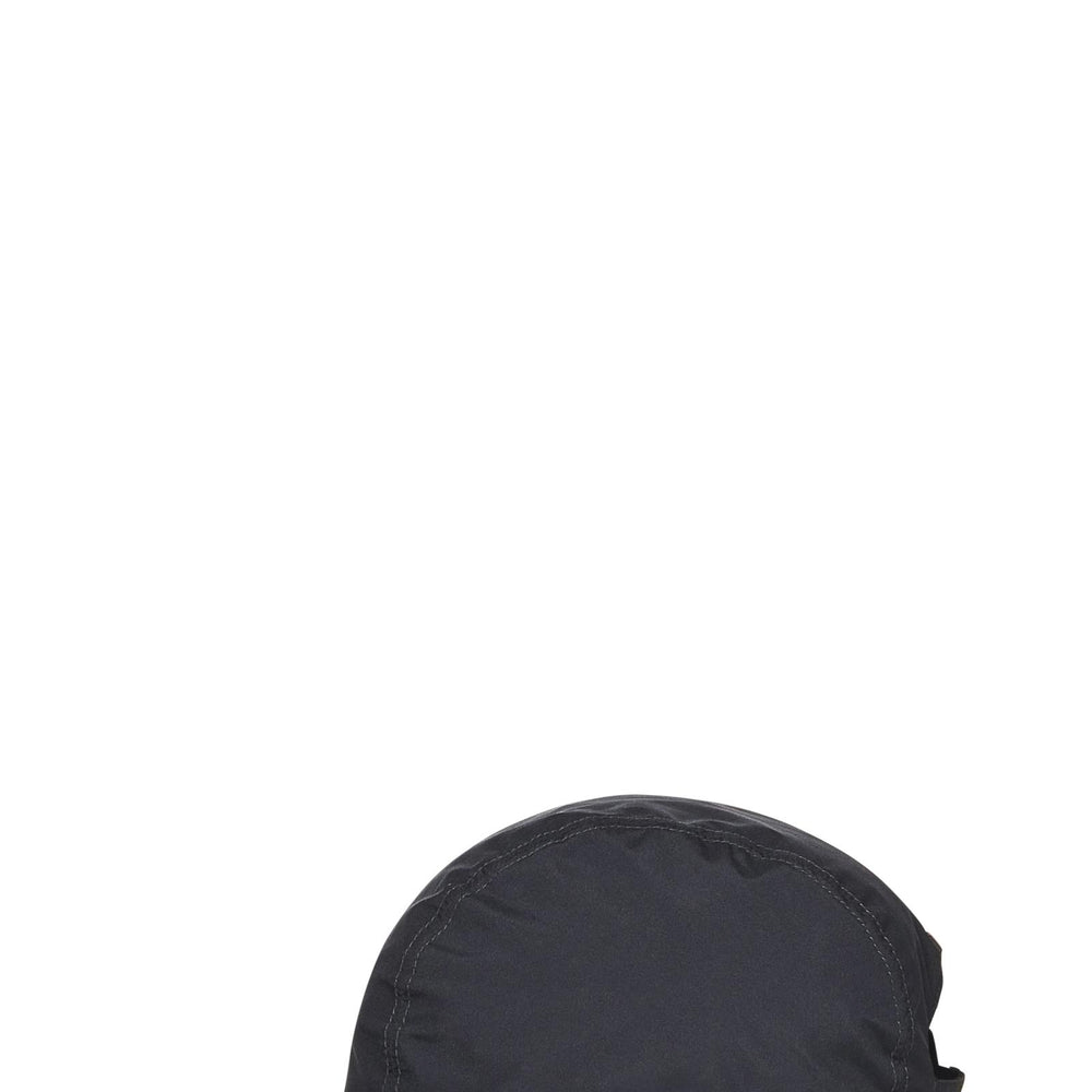 Herno BER00037U111069300