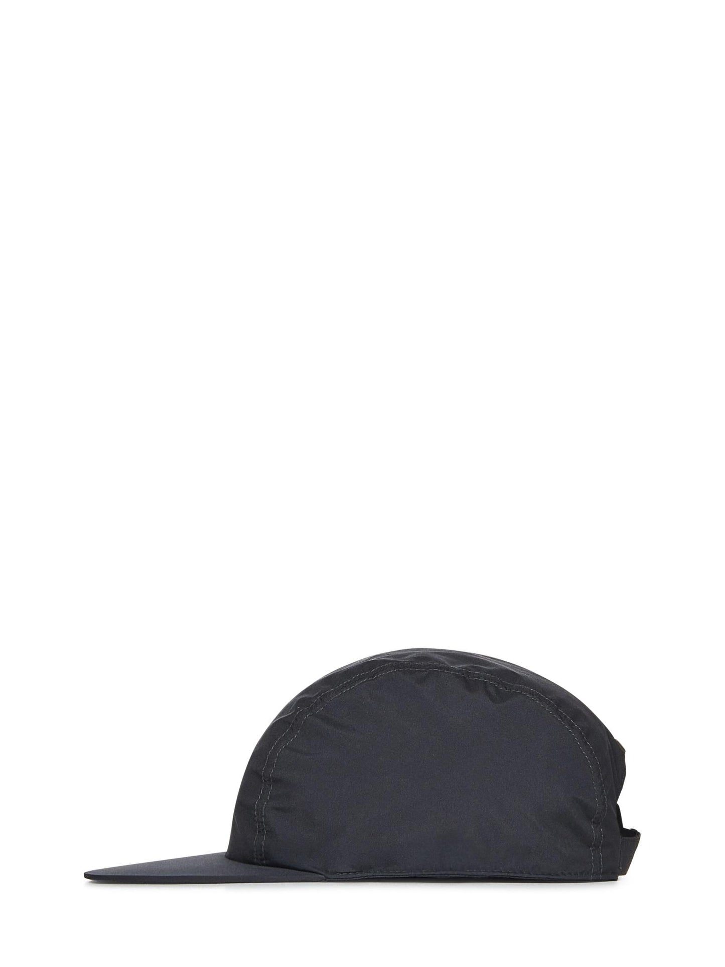 Herno BER00037U111069300