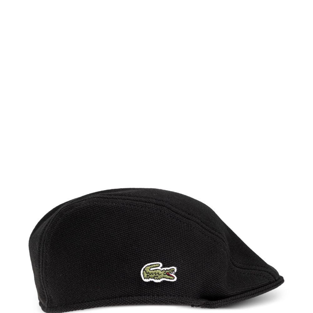 Lacoste RK7564031