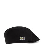 Lacoste RK7564031
