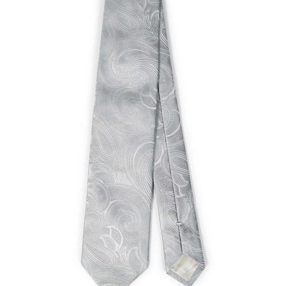 Franzese Collection Pronta Sartoria CR7050713