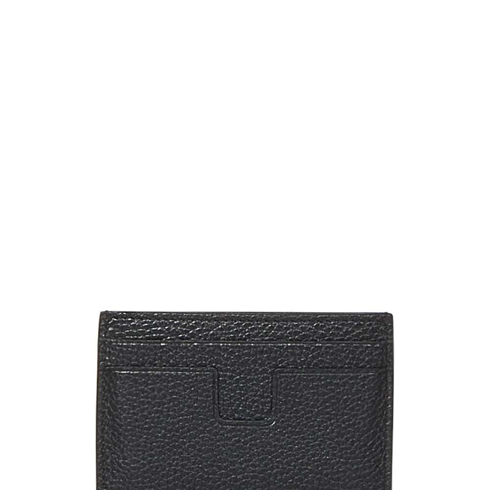 
                  
                    Tom Ford Y0232LCL158G1N001
                  
                