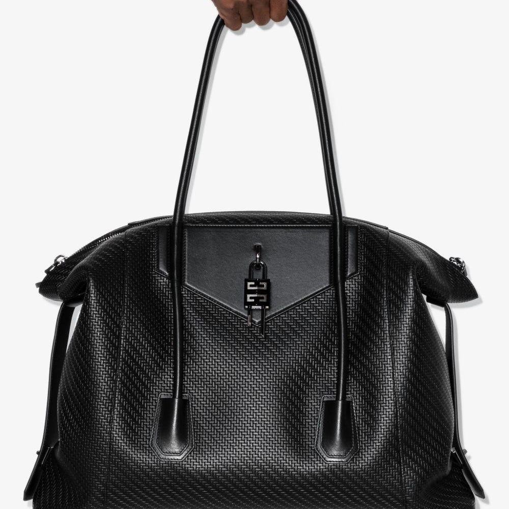 Givenchy BK508DK1LN001