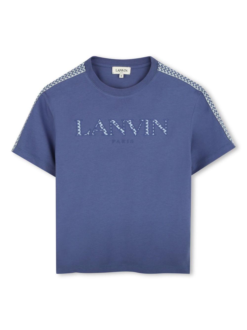 Lanvin Kids N3021980W
