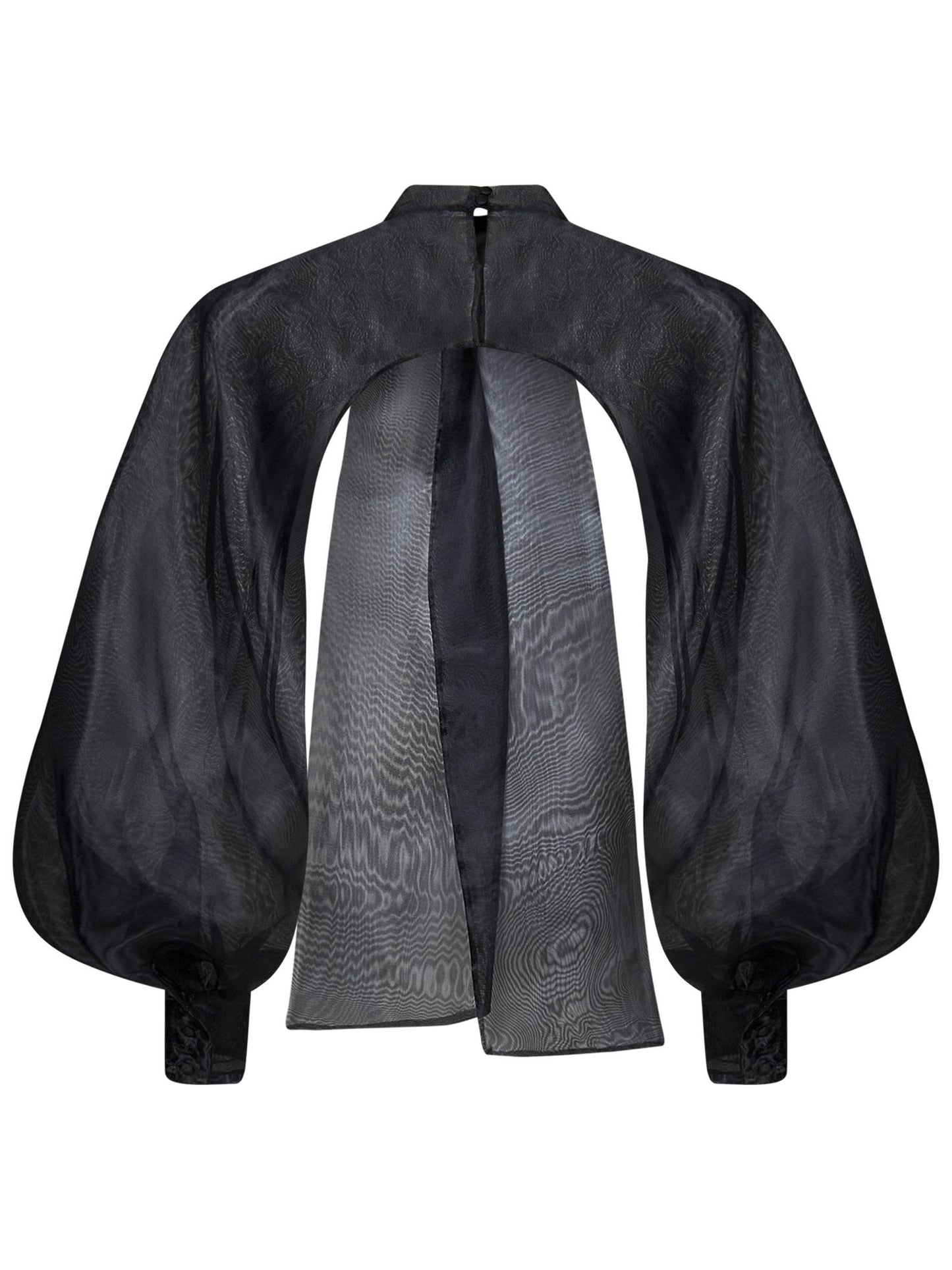 Camicia Room76 FRAW24223 009 Room76 