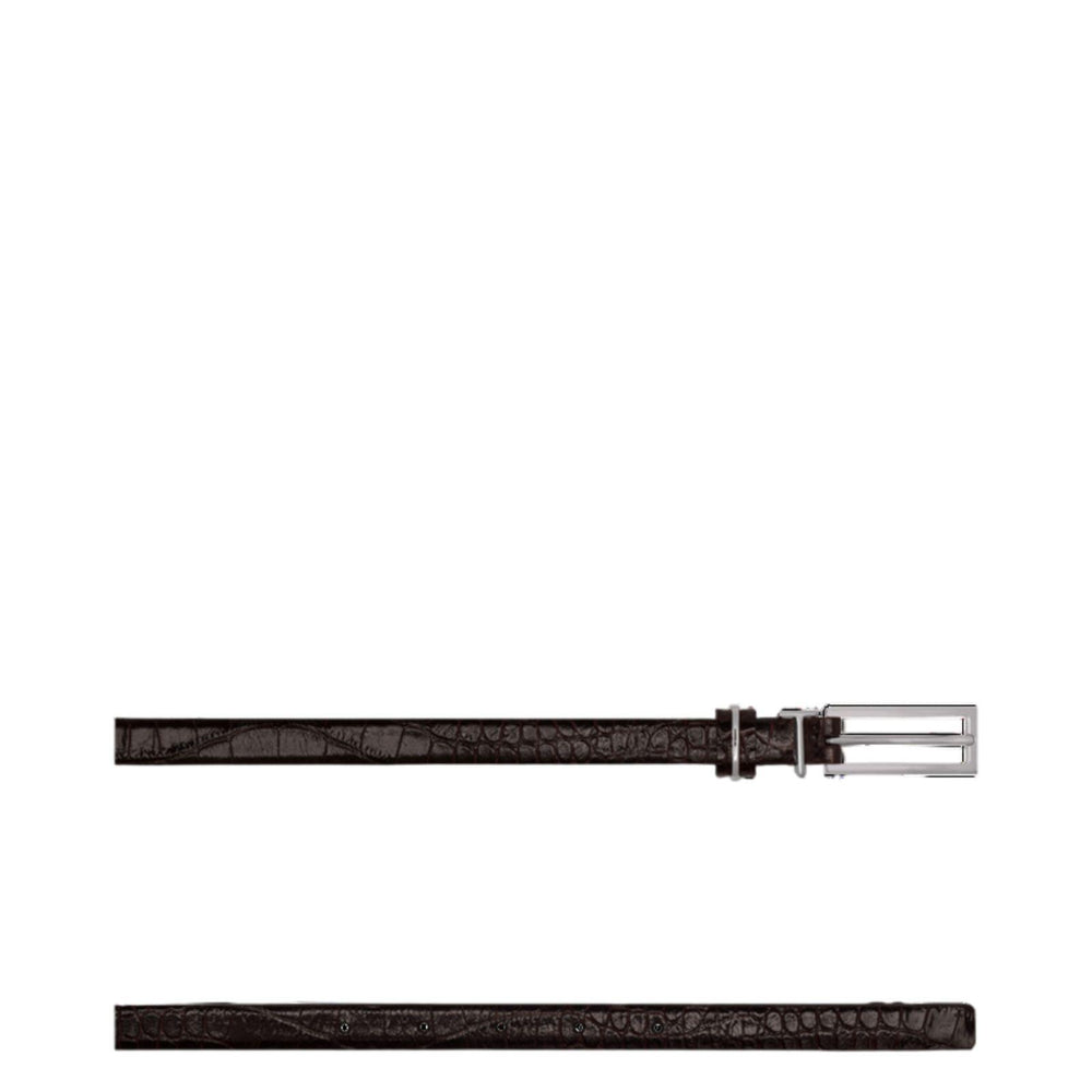 Cintura T Loop Tom Ford TB317LCL439S 1N001 Tom Ford 