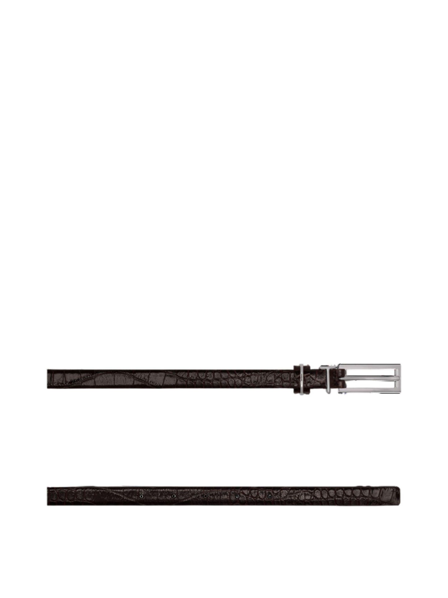 Cintura T Loop Tom Ford TB317LCL439S 1N001 Tom Ford 