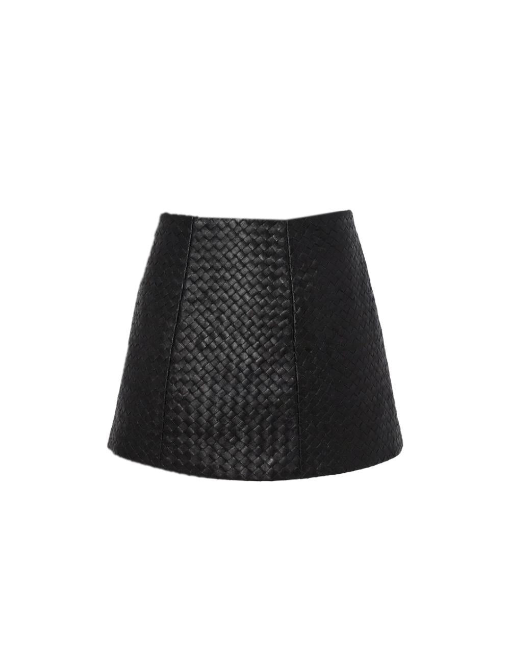 Gonna MANOKHI A005394 BLACK MANOKHI 