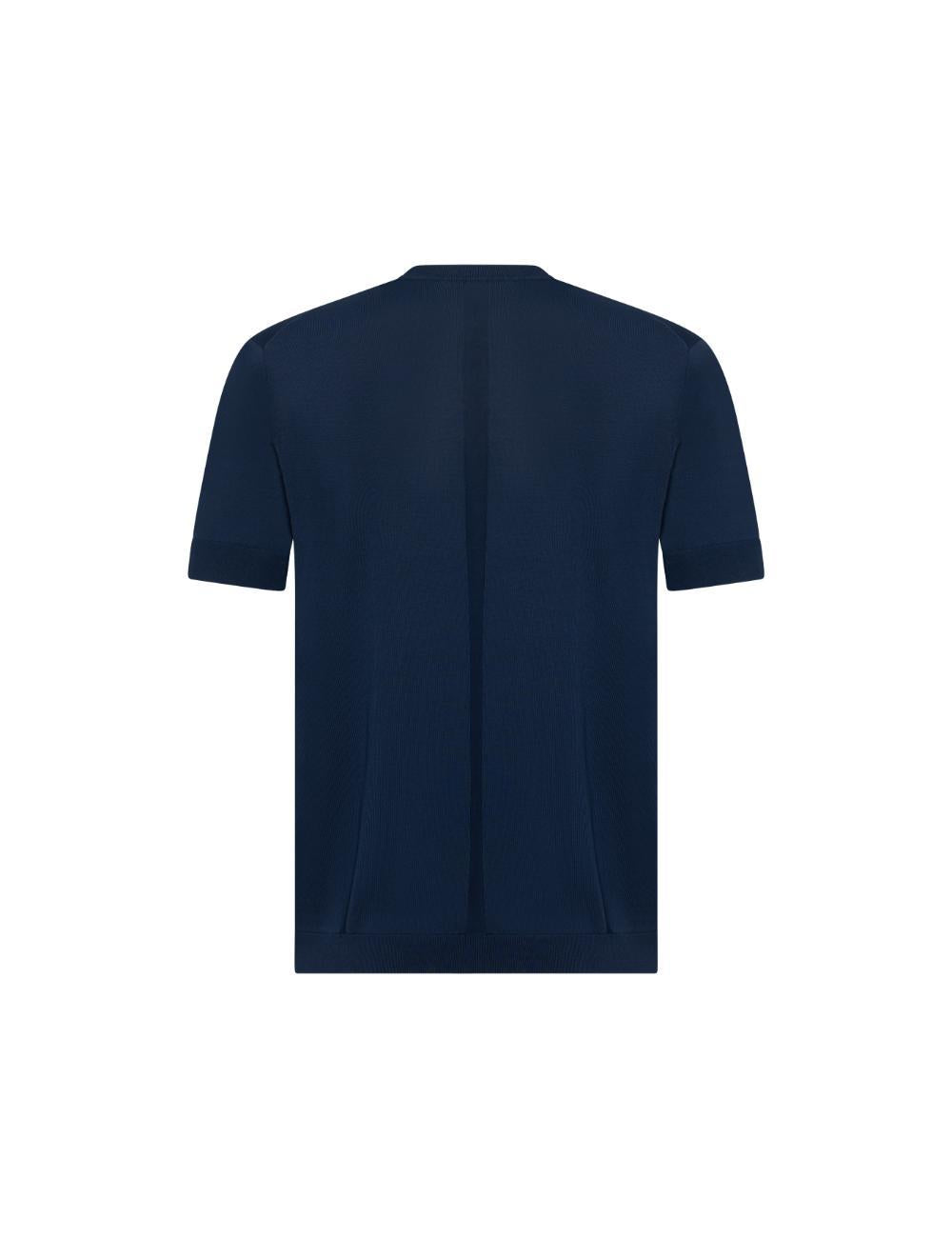 T-shirt Low Brand LT26001 E044 Low Brand 