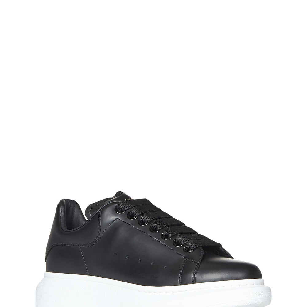 Alexander McQueen 553770WIEE01000