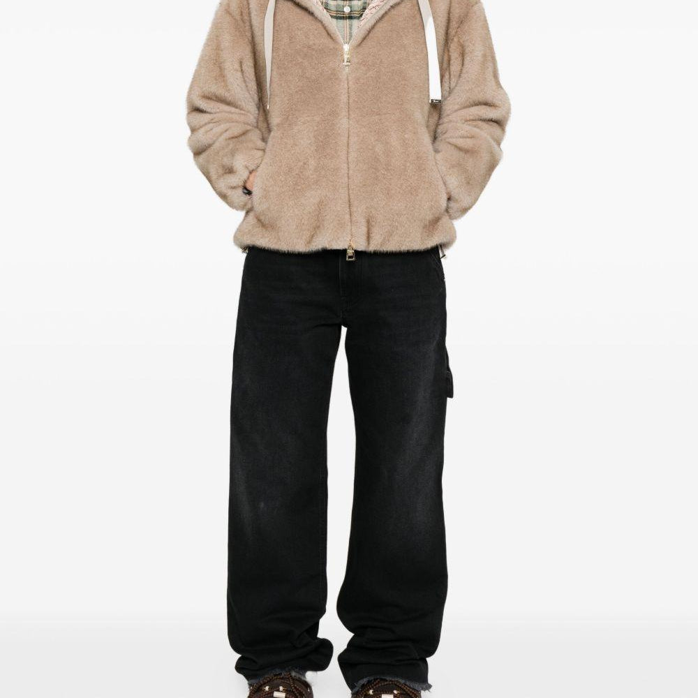 Giubbino Herno GI000318D12739 1985 Herno 