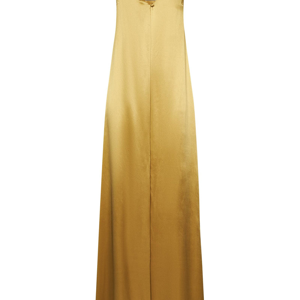 Monot 25S202BEIGE