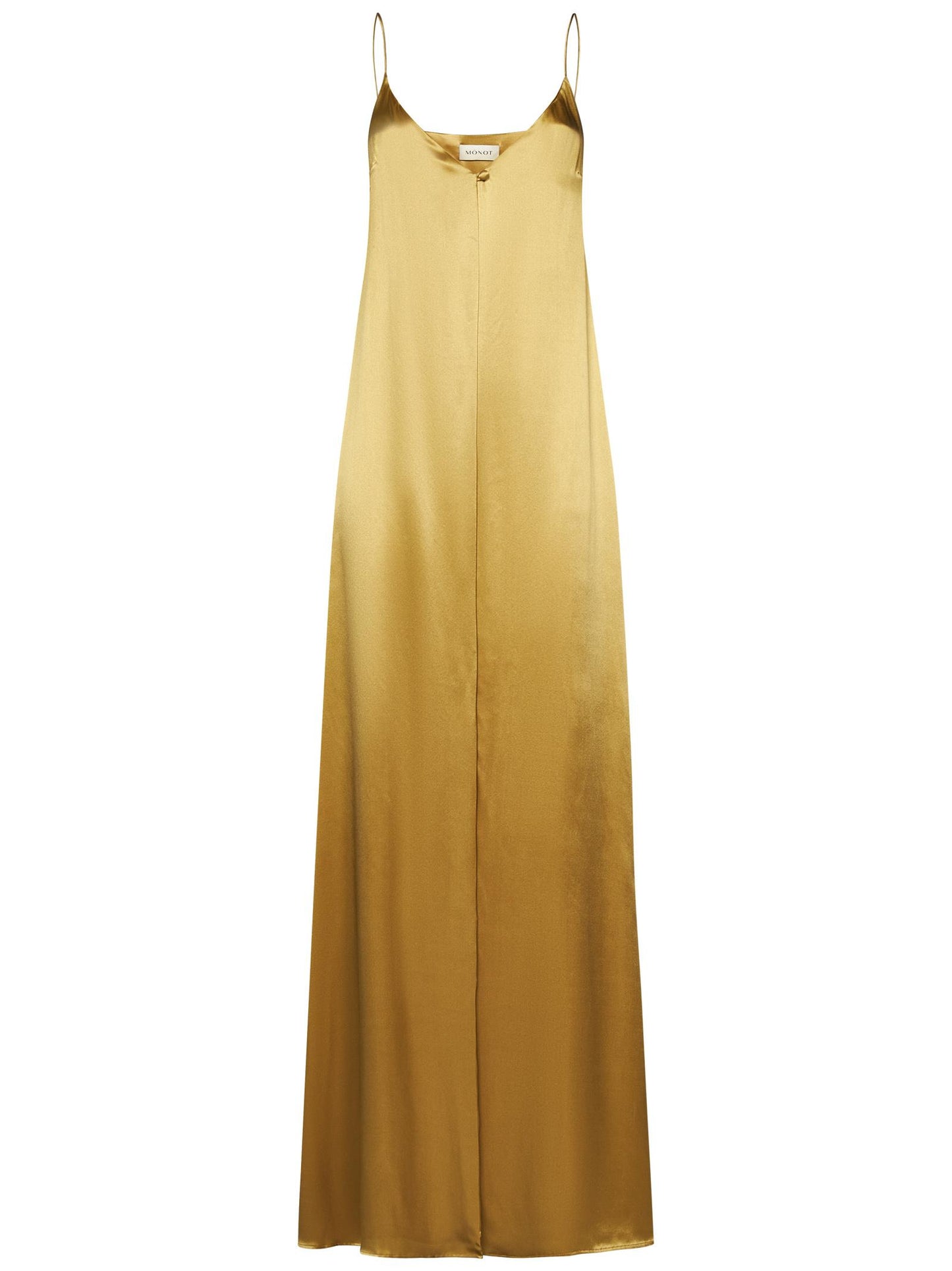 Monot 25S202BEIGE