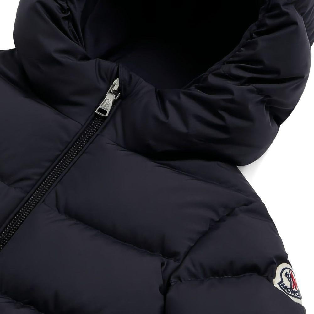 
                  
                    Piumino Moncler Enfant K29511C00001597YW 778 Moncler Enfant 
                  
                