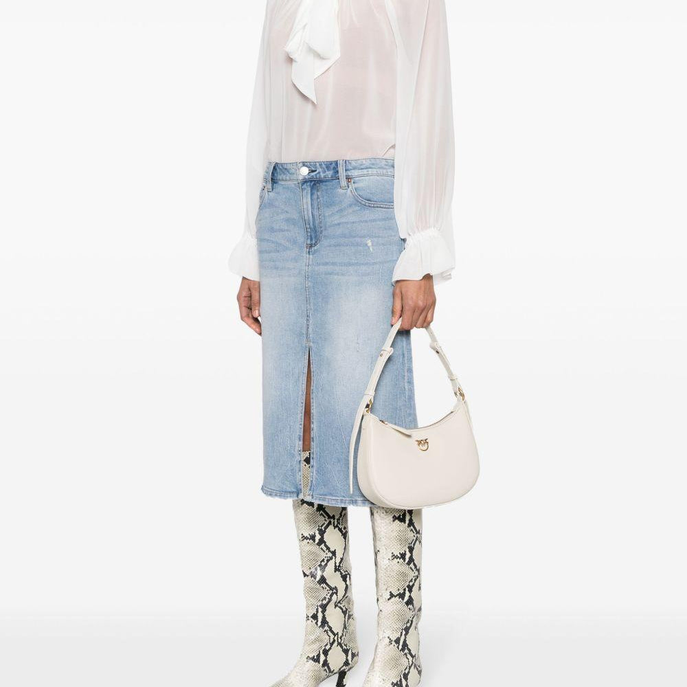 Pinko 102790A0F1Z14Q