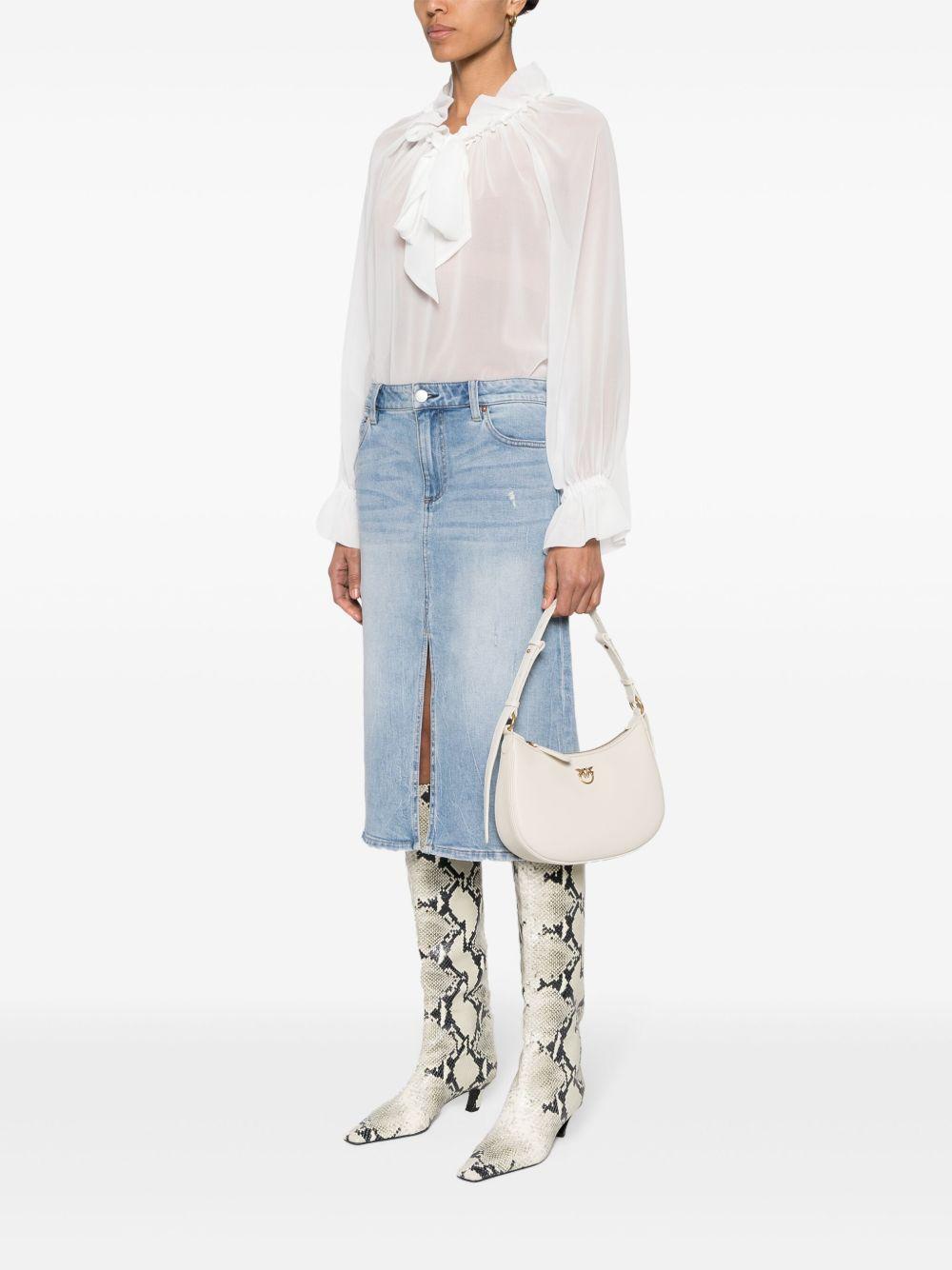 Pinko 102790A0F1Z14Q