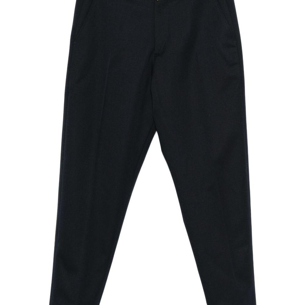 Pantaloni Low Brand L1PFW25266947 E044 Low Brand 