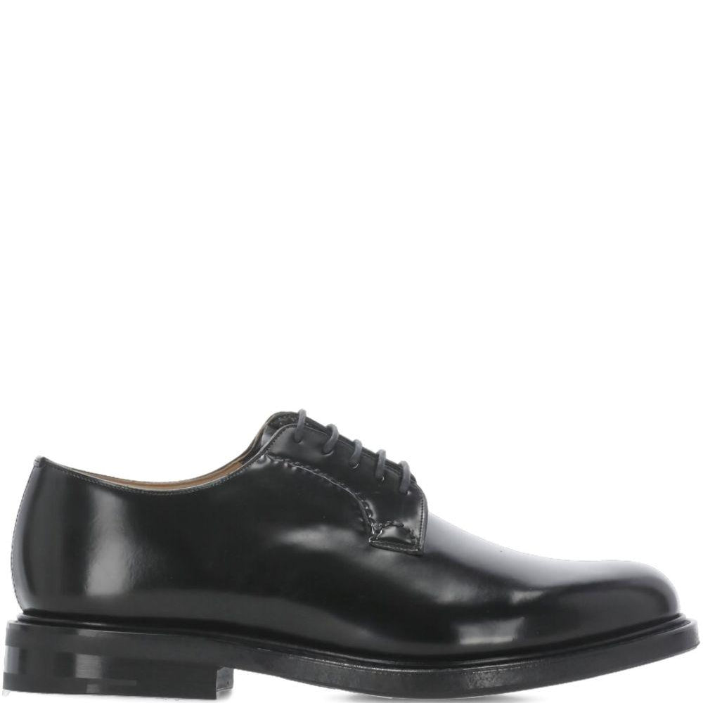 
                  
                    Stringate 'Shannon 2.0' Church's EEC4239XV F0AAB Church's 
                  
                