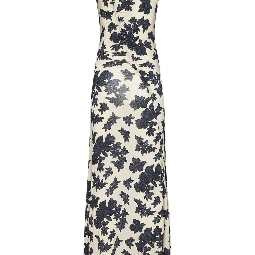 Ulla Johnson PS250816MNFLW