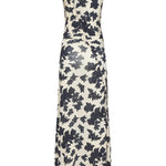 Ulla Johnson PS250816MNFLW