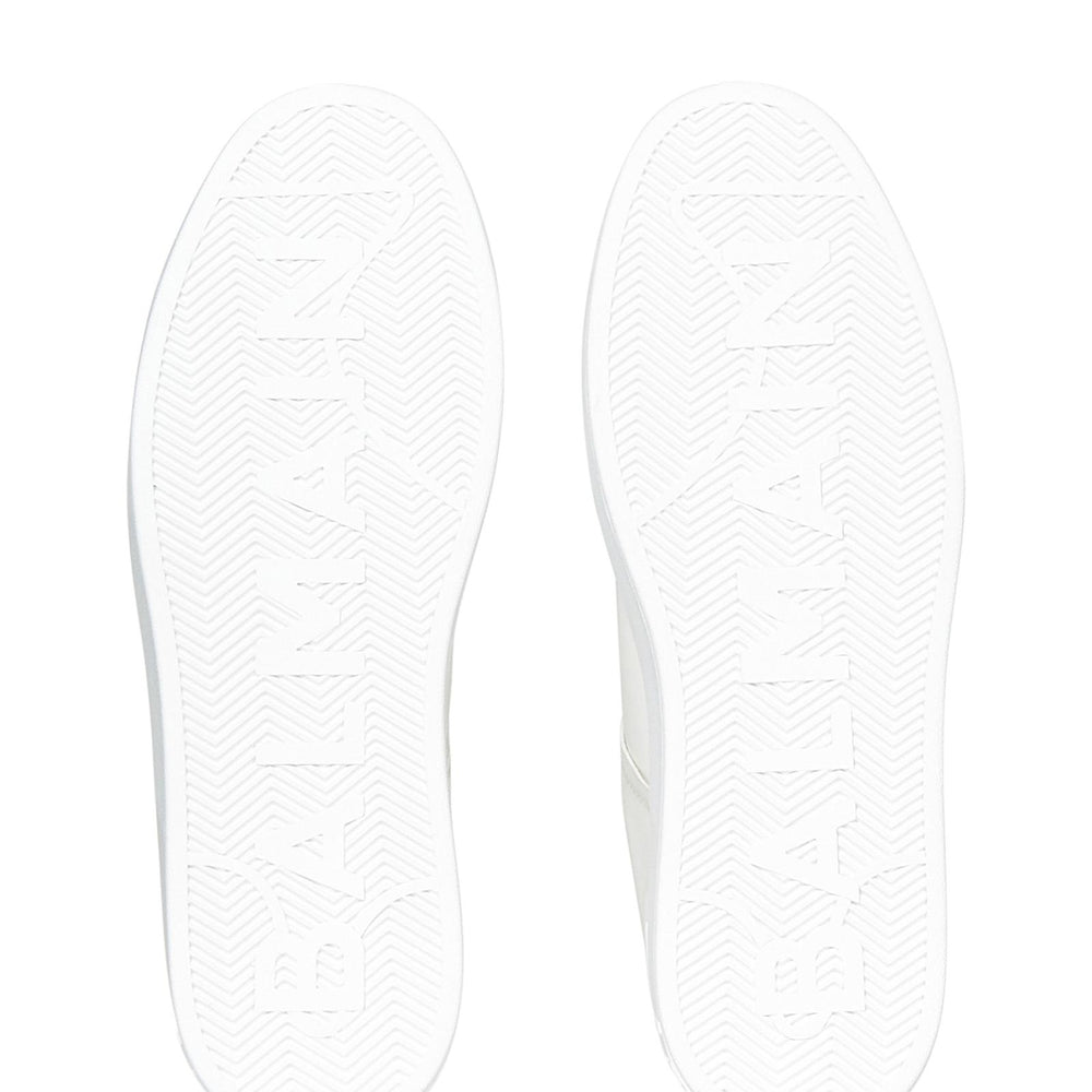 
                  
                    Balmain Paris DM1VI288LVTR0FA
                  
                