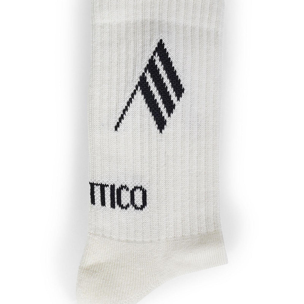
                  
                    The Attico 250WCAK00021671
                  
                