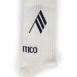 The Attico 250WCAK00021671