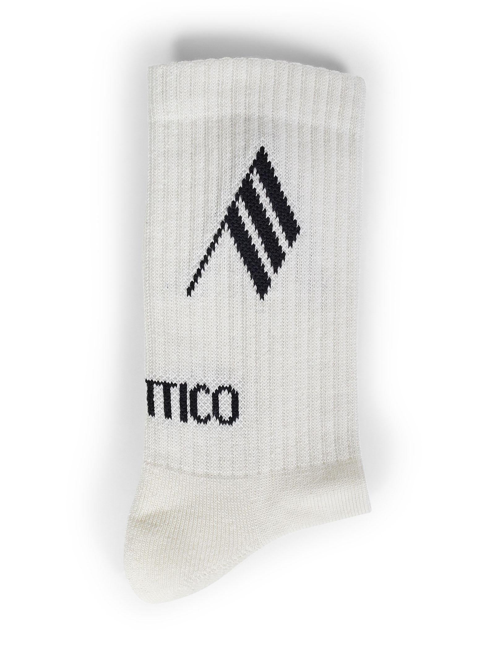 The Attico 250WCAK00021671