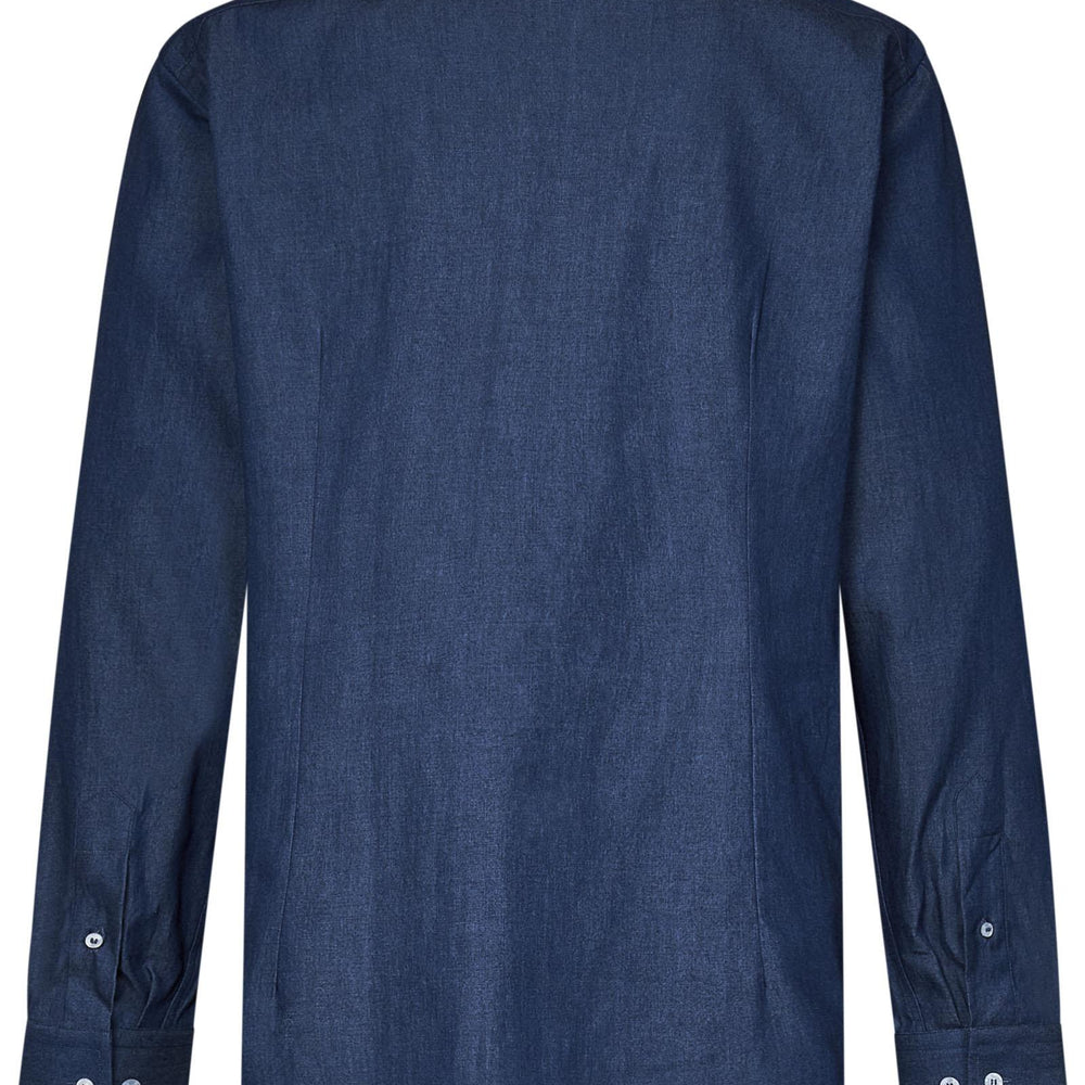 
                  
                    Etro MRIB000499SA531X0883
                  
                
