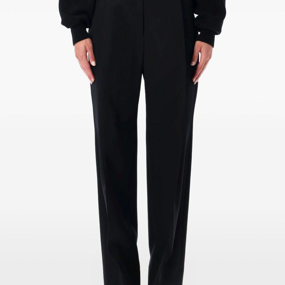 Pantaloni Tom Ford PAW664FAX1613 LB999 Tom Ford 